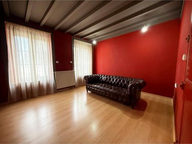 Maison a vendre Cherbourg-en-Cotentin 50100 Manche 75 m2 4 pièces 177920 euros