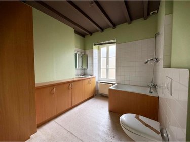 Maison a vendre Cherbourg-en-Cotentin 50100 Manche 75 m2 4 pièces 177920 euros