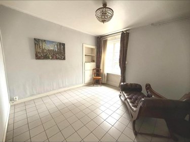 Maison a vendre Cherbourg-en-Cotentin 50100 Manche 75 m2 4 pièces 177920 euros