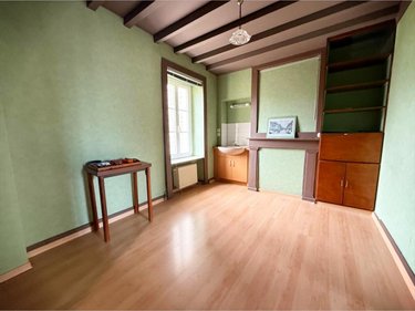 Maison a vendre Cherbourg-en-Cotentin 50100 Manche 75 m2 4 pièces 177920 euros