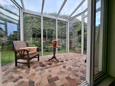 Maison a vendre Auderville 50440 Manche 142 m2 6 pièces 333320 euros