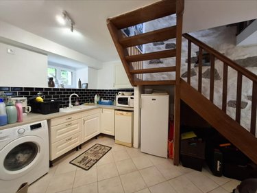 Maison a vendre Auderville 50440 Manche 142 m2 6 pièces 333320 euros