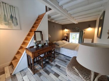 Maison a vendre Auderville 50440 Manche 142 m2 6 pièces 333320 euros