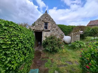 Maison a vendre Auderville 50440 Manche 142 m2 6 pièces 333320 euros