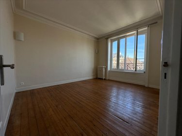 Appartement a vendre Cherbourg-en-Cotentin 50100 Manche 78 m2 4 pièces 168590 euros