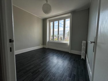 Appartement a vendre Cherbourg-en-Cotentin 50100 Manche 78 m2 4 pièces 168590 euros