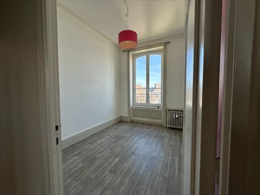 Appartement a vendre Cherbourg-en-Cotentin 50100 Manche 78 m2 4 pièces 168590 euros