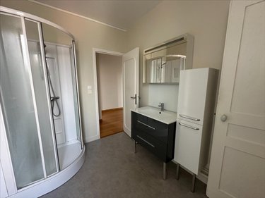 Appartement a vendre Cherbourg-en-Cotentin 50100 Manche 78 m2 4 pièces 168590 euros
