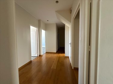 Appartement a vendre Cherbourg-en-Cotentin 50100 Manche 78 m2 4 pièces 168590 euros