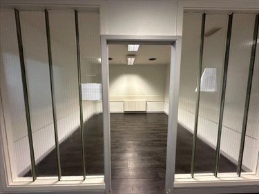 Fonds et murs commerciaux a vendre Cherbourg-en-Cotentin 50100 Manche 145 m2  203820 euros