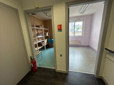 Fonds et murs commerciaux a vendre Cherbourg-en-Cotentin 50100 Manche 145 m2  203820 euros