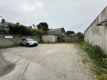 Fonds et murs commerciaux a vendre Cherbourg-en-Cotentin 50100 Manche 145 m2  203820 euros