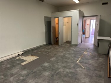 Fonds et murs commerciaux a vendre Cherbourg-en-Cotentin 50100 Manche 145 m2  203820 euros