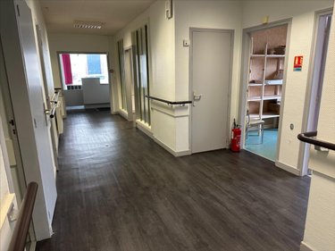 Fonds et murs commerciaux a vendre Cherbourg-en-Cotentin 50100 Manche 145 m2  203820 euros