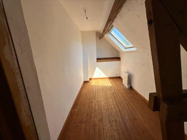 Maison a vendre Vasteville 50440 Manche 81 m2 4 pièces 171100 euros