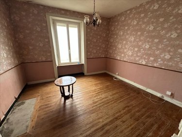 Maison a vendre Cherbourg-en-Cotentin 50100 Manche 99 m2 5 pièces 198400 euros