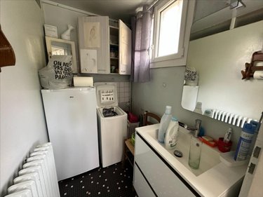 Maison a vendre Cherbourg-en-Cotentin 50100 Manche 99 m2 5 pièces 198400 euros