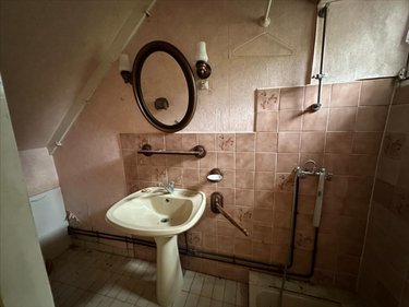 Maison a vendre Gréville-Hague 50440 Manche 71 m2 3 pièces 42400 euros
