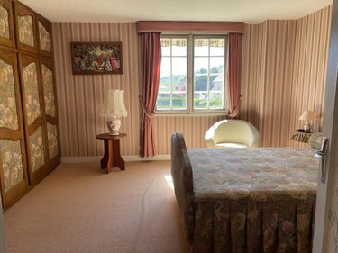 Maison a vendre Saint-Aubin-lès-Elbeuf 76410 Seine-Maritime 117 m2 4 pièces 189000 euros