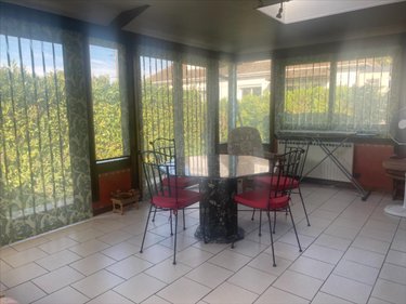 Maison a vendre Saint-Aubin-lès-Elbeuf 76410 Seine-Maritime 112 m2 5 pièces 194250 euros