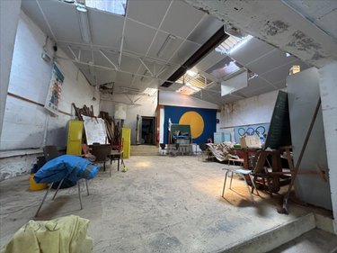 Fonds et murs commerciaux a vendre Boulogne-sur-Mer 62200 Pas-de-Calais 223 m2  95000 euros