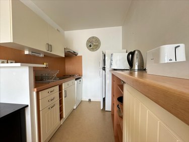 Appartement a vendre Bruz 35170 Ille-et-Vilaine 41 m2 2 pièces 143512 euros