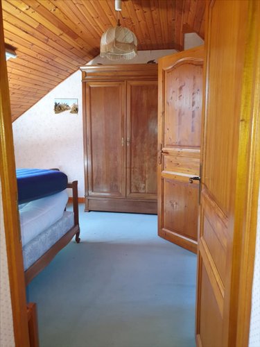 Maison a vendre Grauves 51190 Marne 117 m2 5 pièces 212000 euros
