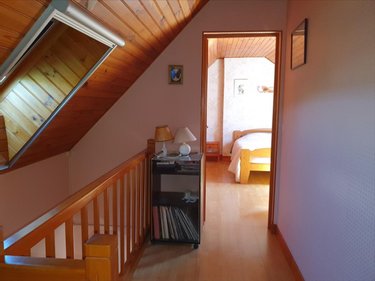 Maison a vendre Grauves 51190 Marne 117 m2 5 pièces 212000 euros