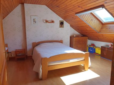 Maison a vendre Grauves 51190 Marne 117 m2 5 pièces 212000 euros