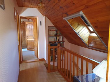 Maison a vendre Grauves 51190 Marne 117 m2 5 pièces 212000 euros