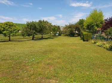 Maison a vendre Grauves 51190 Marne 117 m2 5 pièces 212000 euros