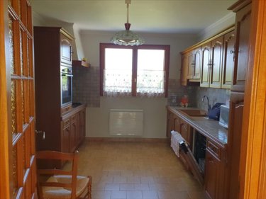 Maison a vendre Grauves 51190 Marne 117 m2 5 pièces 212000 euros