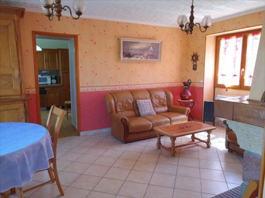 Maison a vendre Grauves 51190 Marne 117 m2 5 pièces 212000 euros