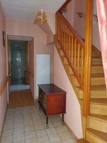 Maison a vendre Grauves 51190 Marne 117 m2 5 pièces 212000 euros