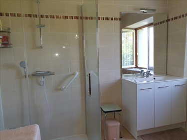 Maison a vendre Grauves 51190 Marne 117 m2 5 pièces 212000 euros