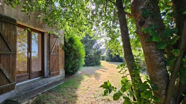 Maison a vendre Mondoubleau 41170 Loir-et-Cher 85 m2 4 pièces 129875 euros