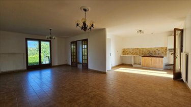 Maison a vendre Mondoubleau 41170 Loir-et-Cher 85 m2 4 pièces 109400 euros