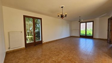 Maison a vendre Mondoubleau 41170 Loir-et-Cher 85 m2 4 pièces 129875 euros