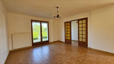 Maison a vendre Mondoubleau 41170 Loir-et-Cher 85 m2 4 pièces 109400 euros