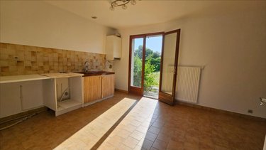 Maison a vendre Mondoubleau 41170 Loir-et-Cher 85 m2 4 pièces 129875 euros