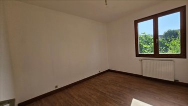 Maison a vendre Mondoubleau 41170 Loir-et-Cher 85 m2 4 pièces 109400 euros