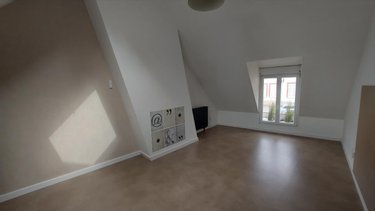 Maison a vendre Damery 51480 Marne 61 m2 3 pièces 153700 euros