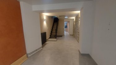Maison a vendre Damery 51480 Marne 61 m2 3 pièces 153700 euros