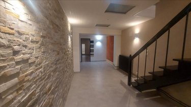 Maison a vendre Damery 51480 Marne 61 m2 3 pièces 148400 euros