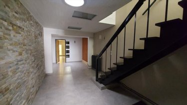 Maison a vendre Damery 51480 Marne 61 m2 3 pièces 153700 euros