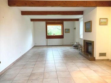 Maison a vendre Champfromier 01410 Ain 265 m2 7 pièces 535000 euros