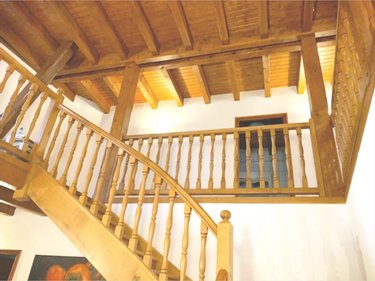 Maison a vendre Champfromier 01410 Ain 265 m2 7 pièces 535000 euros