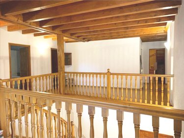 Maison a vendre Champfromier 01410 Ain 265 m2 7 pièces 535000 euros