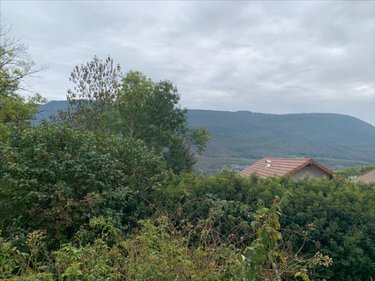 Maison a vendre Champfromier 01410 Ain 265 m2 7 pièces 430000 euros