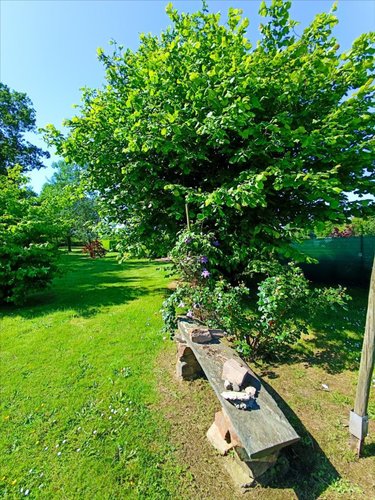 Maison a vendre Saint-Vincent-sur-Oust 56350 Morbihan 94 m2 3 pièces 189600 euros